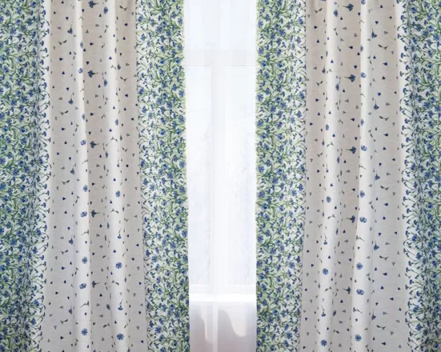 Какие шторы подойдут в зал: выбираем идеальный вариант для гостиной